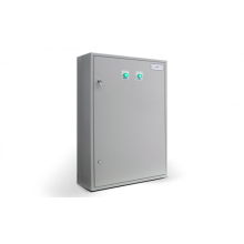 Шкаф управления адресный Рубеж ШУР-110-00-R3