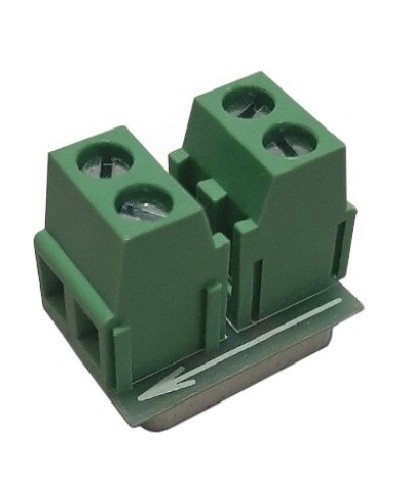 Устройство подключениянагрузки Рубеж УПН в Муроме Адресная система пожарной сигнализации РУБЕЖ Pintop.ru