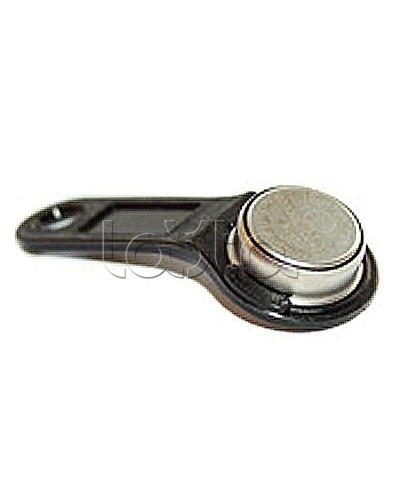 Ключ Touch Memory GS1990 Сибирский Арсенал Ключ TM в Муроме Оптовые идентификаторы Pintop.ru