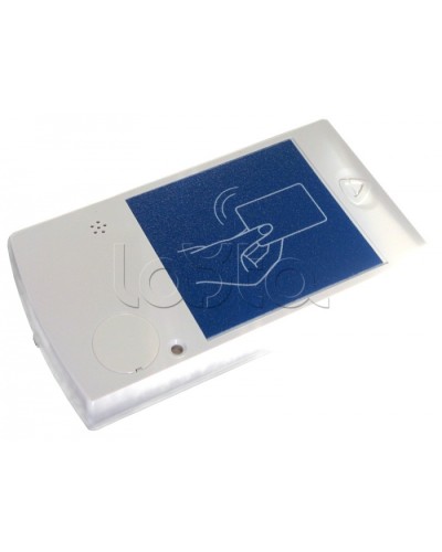 Считыватель Сибирский Арсенал Портал-Т в Муроме Считыватели Pintop.ru