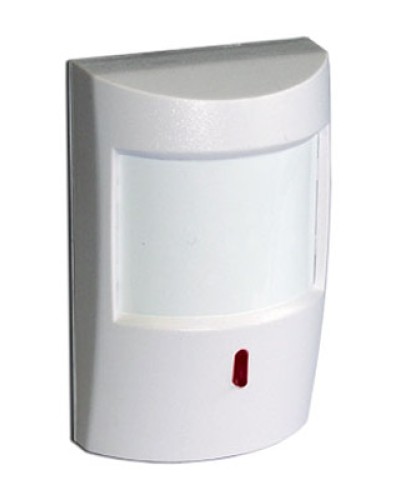 Извещатель оxранный объемный оптико-электронный Сибирский Арсенал Рапид (ИО 409-28) в Муроме Извещатели охранные Pintop.ru