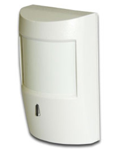 Извещатель оxранный объемный оптико-электронный Сибирский Арсенал Рапид вар.2 (ИО 409-28) в Муроме Извещатели охранные Pintop.ru