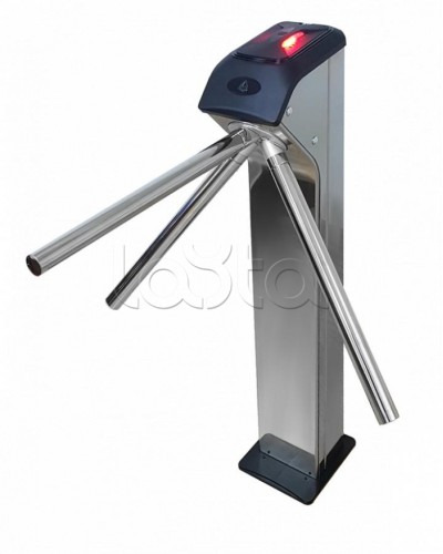 Турникет Сибирский Арсенал SA320 (нержавейка) в Муроме Турникеты Pintop.ru