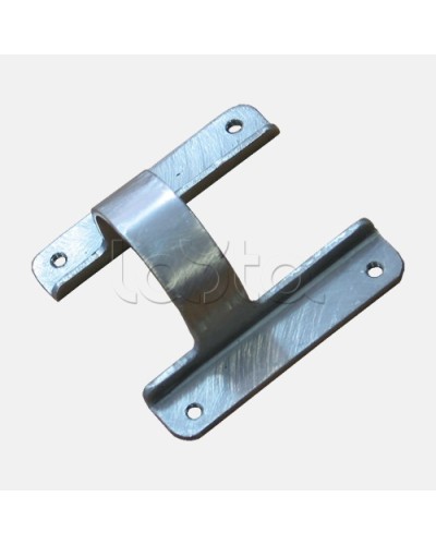 Хомут МП СПЭК в Муроме Дополнительное оборудование для ОПС Pintop.ru