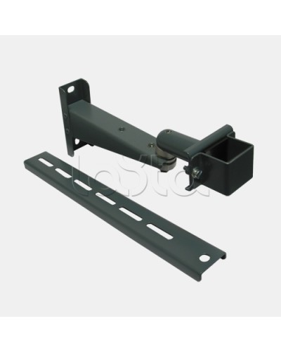 Кронштейн СПЭК К15-6М1 в Муроме Дополнительное оборудование для ОПС Pintop.ru