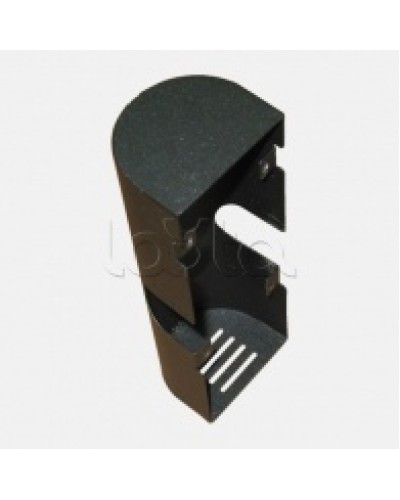 Крышка задняя МП СПЭК в Муроме Дополнительное оборудование для ОПС Pintop.ru