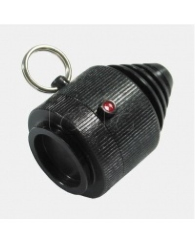 Устройство визуальной настройки СПЭК УВН-1 в Муроме Дополнительное оборудование для ОПС Pintop.ru