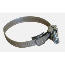 Комплект крепёжный №5 СПЭК