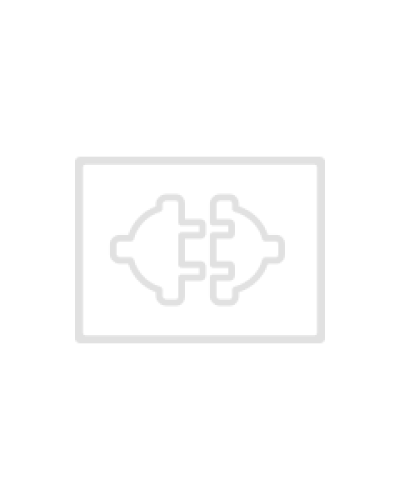 Ниппель Спектрон НИППЕЛЬ-25-Н в Муроме Дополнительное оборудование (Ex) Pintop.ru