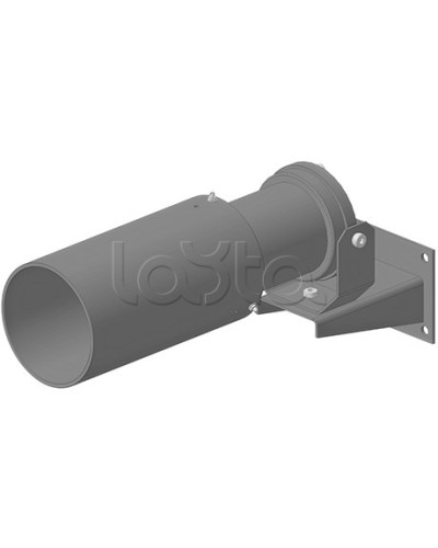 Бленда оптическая Спектрон-02-М в Муроме Дополнительное оборудование для ОПС Pintop.ru