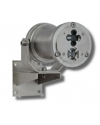 Извещатель пожарный пламени взрывозащищенный Спектрон-601-Exd-H в Муроме Пожарные извещатели (Ex) Pintop.ru