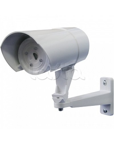 Извещатель пожарный Спектрон-601-Exi (ИП 329/330) в Муроме Пожарные извещатели (Ex) Pintop.ru