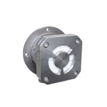 Оповещатель световой взрывозащищенный Спектрон ОС-Exd-Н-Прометей 12-36 В