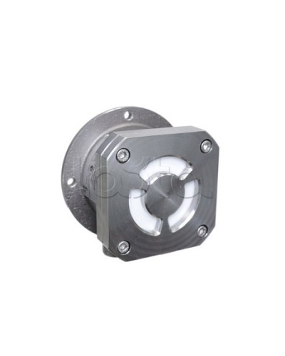 Оповещатель световой взрывозащищенный Спектрон ОС-Exd-Н-Прометей 12-36 В в Муроме Оповещатели Ex Pintop.ru