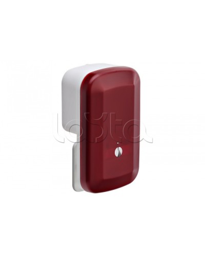 Оповещатель световой взрывозащищенный Спектрон ОС-Exi-Прометей 12-36В в Муроме Оповещатели Ex Pintop.ru