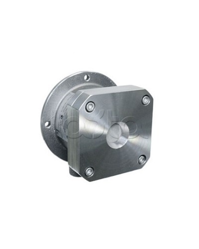 Оповещатель звуковой взрывозащищенный Спектрон ОЗ-Exd-Н-Прометей 12-36 В в Муроме Оповещатели Ex Pintop.ru