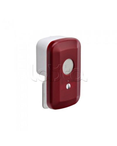 Оповещатель звуковой взрывозащищенный Спектрон ОЗ-Exi-Прометей 12-36В в Муроме Оповещатели Ex Pintop.ru