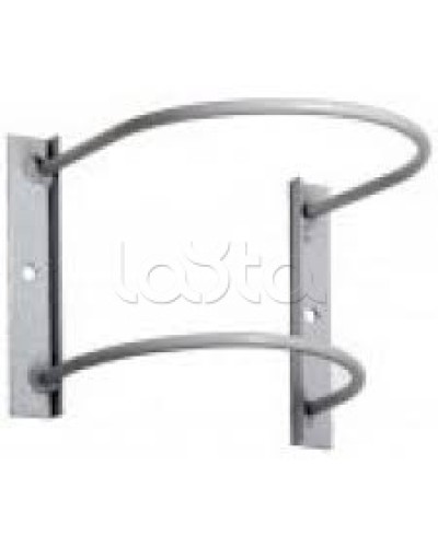 Защитная решетка для извещателей Спектрон 200 серии Спектрон в Муроме Дополнительное оборудование (Ex) Pintop.ru