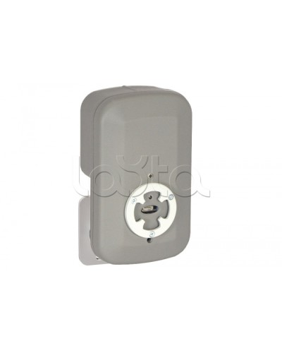 Извещатель пламени взрывозащищенный Спектрон-601 Exi-С в Муроме Пожарные извещатели (Ex) Pintop.ru