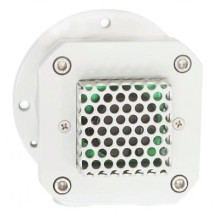 Извещатель пожарный дымовой Спектрон-ДИП-31-Exm