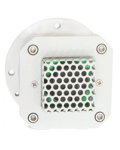 Извещатель пожарный дымовой Спектрон-ДИП-31-Exm в Муроме Пожарные извещатели Pintop.ru