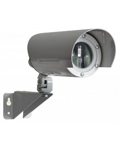 Извещатель пожарный пламени Спектрон-601-М (ИП 329/330) в Муроме Пожарные извещатели Pintop.ru