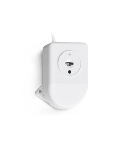 Извещатель пожарный пламени Спектрон-601-С (ИП 329/330) в Муроме Пожарные извещатели Pintop.ru