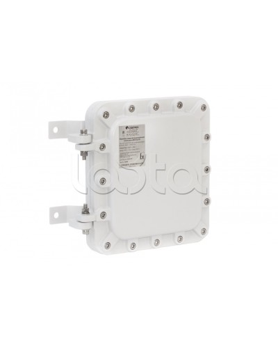 Коробка взрывозащищенная Спектрон-КВ-Exd-А 302х276х189 в Муроме Комутационные взрывозащищенные коробки Pintop.ru