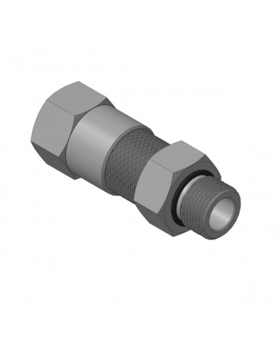 Ввод кабельный Спектрон КВН-12-Н в Муроме Дополнительное оборудование (Ex) Pintop.ru