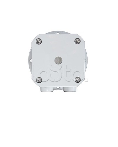 Оповещатель звуковой взрывозащищенный Спектрон ОЗ-Exd-А-Прометей 220 В в Муроме Оповещатели Ex Pintop.ru