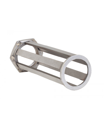 Решетка защитная Спектрон-РЗТ в Муроме Дополнительное оборудование для ОПС Pintop.ru