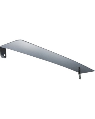 Солнцезащитный козырек Спектрон СЗК–36 в Муроме Аксессуары для кабель-канала Pintop.ru