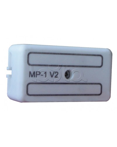 Модуль релейный Спецавтоматика МР-1 v2 УСПАА-1 v2 в Муроме Релейные модули Pintop.ru