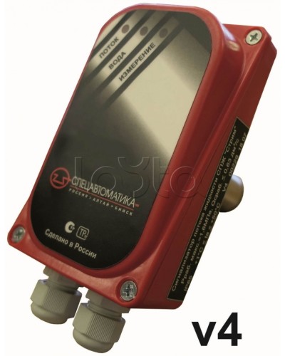 Муфта приварная Спецавтоматика МУФТА ПРИВАРНАЯ G½ L=37 мм к трубе Ду32, Ду40 в Муроме Дополнительное оборудование пожаротушения Pintop.ru