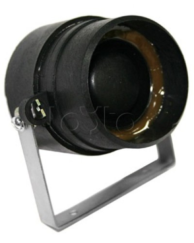 Оповещатель звуковой взрывозащищенный Спецавтоматика Шмель-12 (Ex) в Муроме Оповещатели Ex Pintop.ru