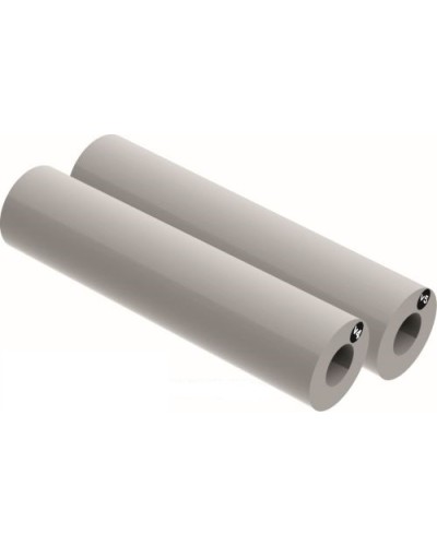 Сменный элемент Фильтра для заборного отверстия ИПА v5 Спецавтоматика в Муроме Дополнительное оборудование для ОПС Pintop.ru