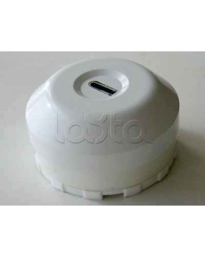 Извещатель пожарный пламени взрывозащищенный Специнформатика-СИ УФИС ИБ (ИП 329-СИ-1 ИБ) в Муроме Пожарные извещатели (Ex) Pintop.ru