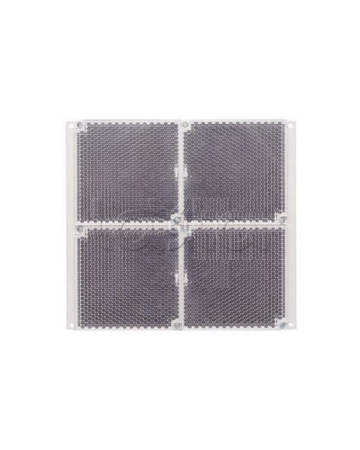 Отражатель Спецприбор ИП 212 Дымфикс-Л в Муроме Дополнительное оборудование для ОПС Pintop.ru