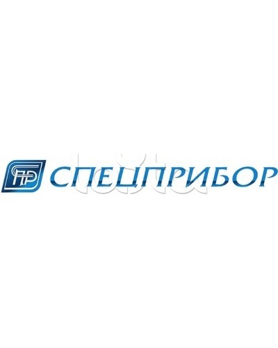 Пульт дистанционного пуска Спецприбор ПДП 2КВ в Муроме Приемно-контрольные приборы Pintop.ru