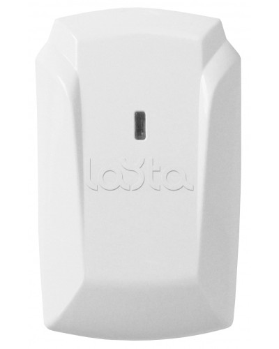 Метка адресная Теко Астра-МА в Муроме Охранно-пожарное оборудование Pintop.ru