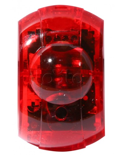 Оповещатель комбинированный Теко Астра-10 исп.М2 в Муроме Оповещатели Pintop.ru