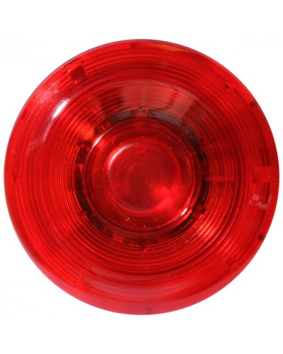 Оповещатель свето-звуковой Теко Астра-2331 в Муроме Оповещатели Pintop.ru