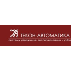 Разветвитель интерфейса RS-485 (РИ RS-485) Текон-Автоматика