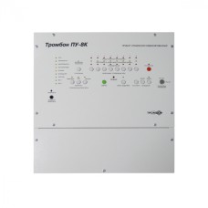 Прибор управления Тромбон ПУ-8К (500 Вт)