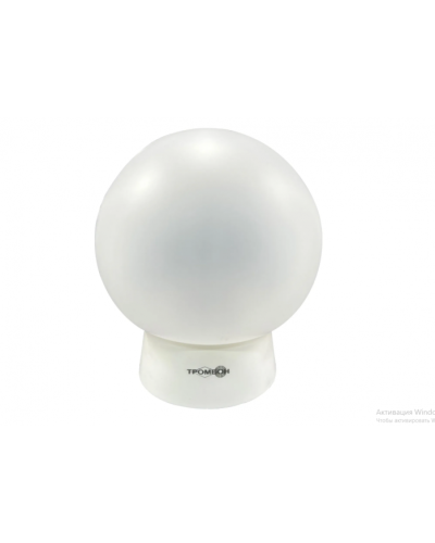 Светильник ориентирующий Тромбон СОРС-Мед-СО в Муроме Системы оповещения и управления эвакуацией Pintop.ru