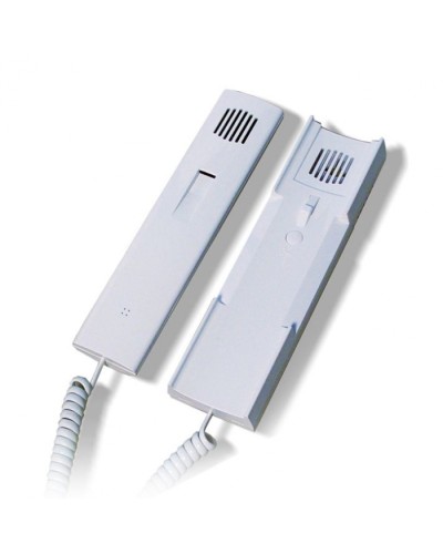 Трубка абонентская переговорная Цифрал КМ-2 в Муроме Многоабонентные устройства Pintop.ru