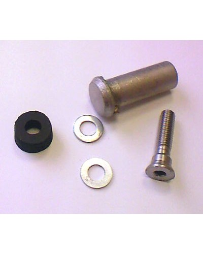 Комплект крепежный 11 Цифрал в Муроме Крепежные изделия Pintop.ru