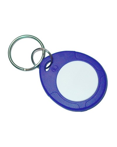 Ключ бесконтактный EM-Marine Цифрал КП-1 (RF-1) в Муроме Оптовые идентификаторы Pintop.ru