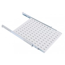 Полка выдвижная 1000мм ЦМО ТСВ-100