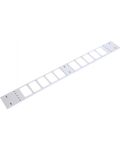 Органайзер кабельный вертикальный 33U ЦМО ВКО-М-33.150 в Муроме Кабельные органайзеры Pintop.ru